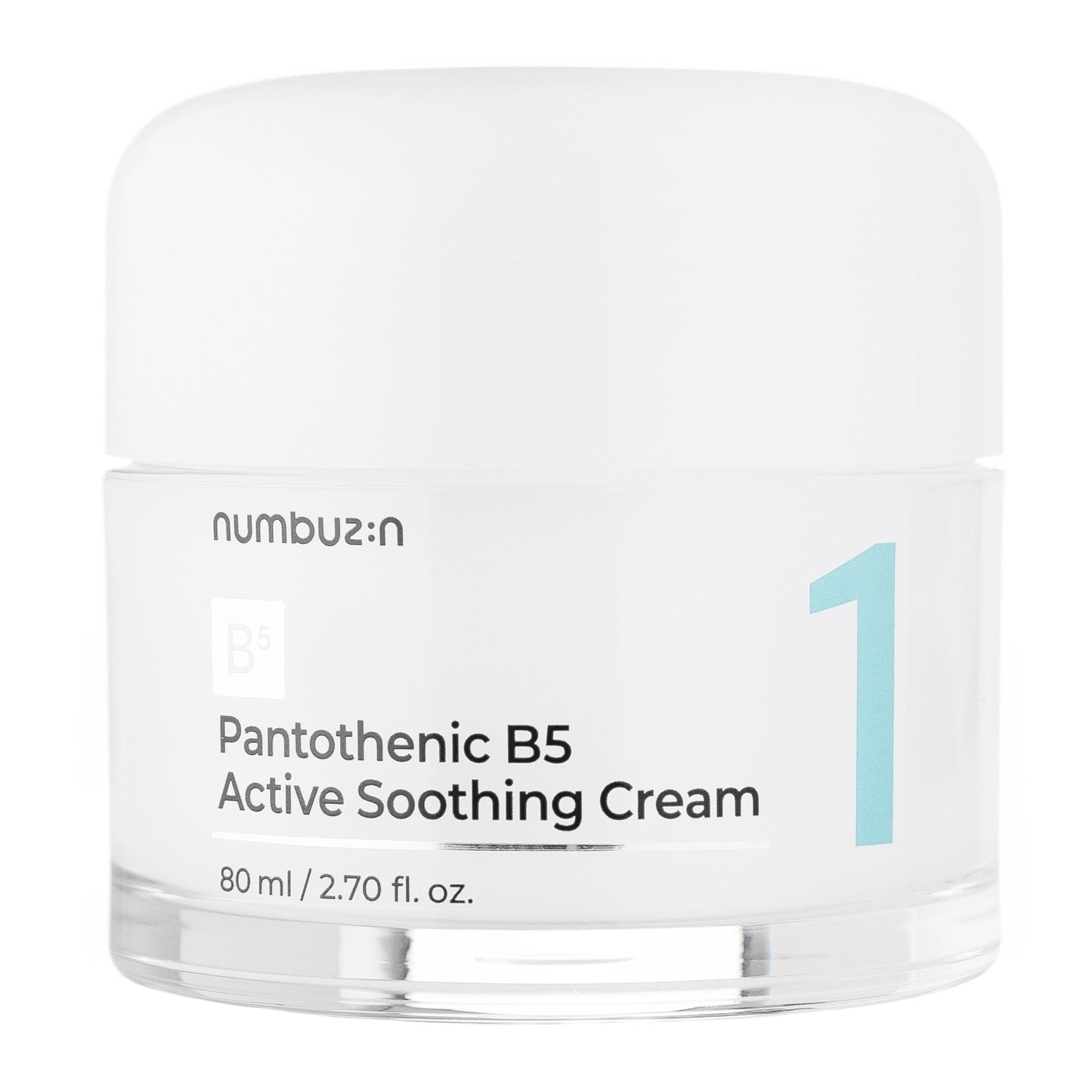 Acne Kit