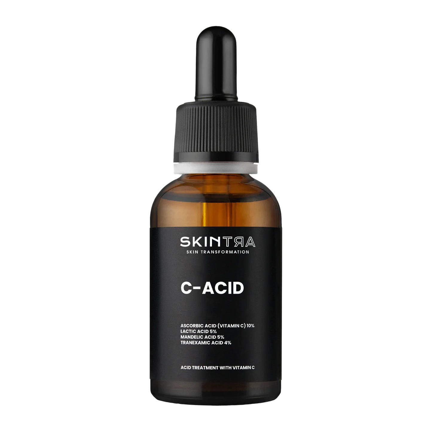 Acne Kit