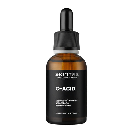 Acne Kit