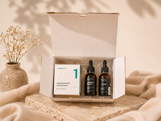 Acne Kit